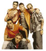 Backstreet Boys16
